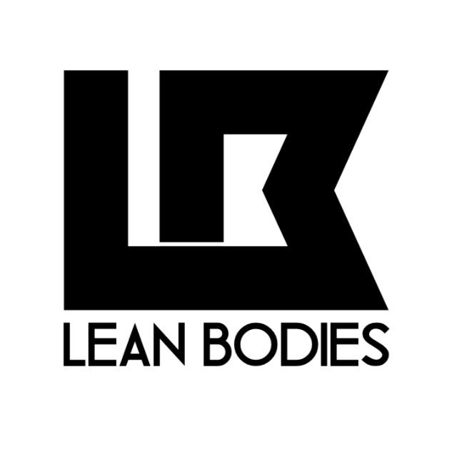 Lean Bodies